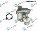 AGR ventil Dr.Motor Automotive ‐ DMA DRM211138