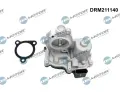 AGR ventil Dr.Motor Automotive ‐ DMA DRM211140