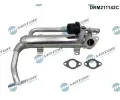 Chladi recirkulace spalin Dr.Motor Automotive ‐ DMA DRM211142C