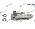 Chladi recirkulace spalin Dr.Motor Automotive ‐ DMA DRM211144C