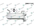 Dr.Motor Automotive Chladi recirkulace spalin ‐ DMA DRM211146C