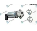 AGR ventil Dr.Motor Automotive ‐ DMA DRM211147
