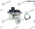 AGR ventil Dr.Motor Automotive ‐ DMA DRM211156