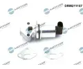 AGR ventil Dr.Motor Automotive ‐ DMA DRM211157