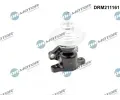 AGR ventil Dr.Motor Automotive ‐ DMA DRM211161