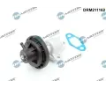 AGR ventil&nbsp;Dr.Motor Automotive&nbsp;&dash;&nbsp;DMA DRM211162