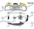 Sada rozvodovho etzu Dr.Motor Automotive ‐ DMA DRM211201