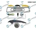Dr.Motor Automotive Sada rozvodovho etzu ‐ DMA DRM211202