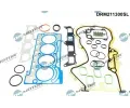 Dr.Motor Automotive Sada tsnn hlavy vlce ‐ DMA DRM211300SL