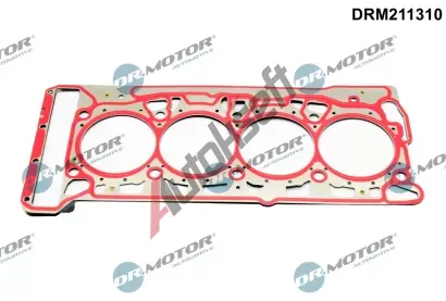 Dr.Motor Automotive Těsnění hlavy válce DMA DRM211310, DRM211310 Dr.Motor Automotive Těsnění hlavy válce DMA DRM211310, DRM211310
