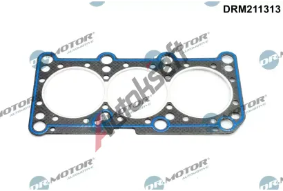 Dr.Motor Automotive Těsnění hlavy válce DMA DRM211313, DRM211313 Dr.Motor Automotive Těsnění hlavy válce DMA DRM211313, DRM211313