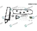 Dr.Motor Automotive Kompletn sada tsnn motoru ‐ DMA DRM211316S