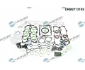 Kompletn sada tsnn motoru Dr.Motor Automotive ‐ DMA DRM211319S