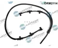 Hadice unikn paliva Dr.Motor Automotive ‐ DMA DRM2114