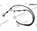 Hadice unikn paliva Dr.Motor Automotive ‐ DMA DRM2116