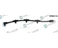 Hadice unikn paliva Dr.Motor Automotive ‐ DMA DRM2118