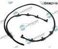 Hadice unikn paliva Dr.Motor Automotive ‐ DMA DRM2119