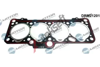 Dr.Motor Automotive Těsnění hlavy válce DMA DRM21201, DRM21201 Dr.Motor Automotive Těsnění hlavy válce DMA DRM21201, DRM21201