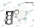 Dr.Motor Automotive Kompletn sada tsnn motoru ‐ DMA DRM21206SL