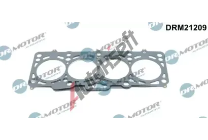 Dr.Motor Automotive Tsnn hlavy vlce DMA DRM21209, DRM21209