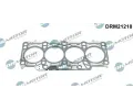 Tsnn hlavy vlce Dr.Motor Automotive ‐ DMA DRM21210
