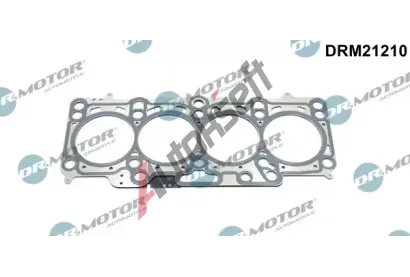 Dr.Motor Automotive Tsnn hlavy vlce DMA DRM21210, DRM21210