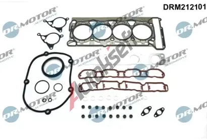 Dr.Motor Automotive Sada tsnn hlavy vlce DMA DRM212101, DRM212101
