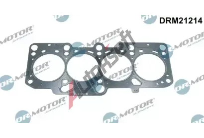 Dr.Motor Automotive Těsnění hlavy válce DMA DRM21214, DRM21214 Dr.Motor Automotive Těsnění hlavy válce DMA DRM21214, DRM21214
