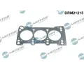 Tsnn hlavy vlce Dr.Motor Automotive ‐ DMA DRM21215
