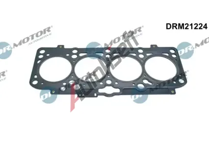 Dr.Motor Automotive Těsnění hlavy válce DMA DRM21224, DRM21224 Dr.Motor Automotive Těsnění hlavy válce DMA DRM21224, DRM21224