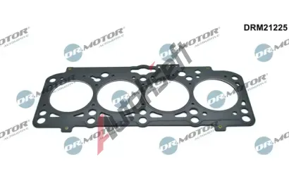 Dr.Motor Automotive Těsnění hlavy válce DMA DRM21225, DRM21225 Dr.Motor Automotive Těsnění hlavy válce DMA DRM21225, DRM21225
