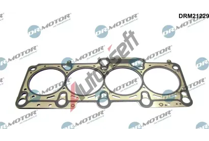 Dr.Motor Automotive Těsnění hlavy válce DMA DRM21229, DRM21229 Dr.Motor Automotive Těsnění hlavy válce DMA DRM21229, DRM21229