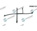 Hadice unikn paliva Dr.Motor Automotive ‐ DMA DRM2123