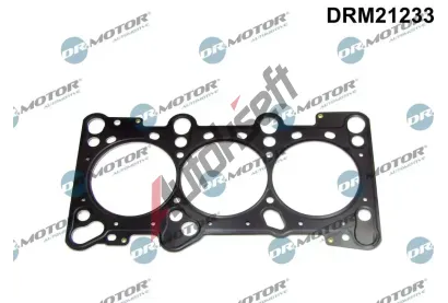 Dr.Motor Automotive Těsnění hlavy válce DMA DRM21233, DRM21233 Dr.Motor Automotive Těsnění hlavy válce DMA DRM21233, DRM21233
