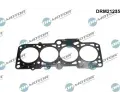 Tsnn hlavy vlce Dr.Motor Automotive ‐ DMA DRM21235