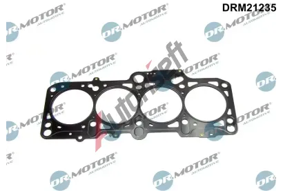 Dr.Motor Automotive Tsnn hlavy vlce DMA DRM21235, DRM21235