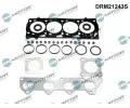 Sada tsnn hlavy vlce Dr.Motor Automotive ‐ DMA DRM21243S