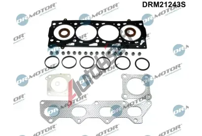 Dr.Motor Automotive Sada tsnn hlavy vlce DMA DRM21243S, DRM21243S
