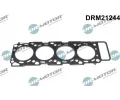 T�sn�n� hlavy v�lce&nbsp;Dr.Motor Automotive&nbsp;&dash;&nbsp;DMA DRM21244