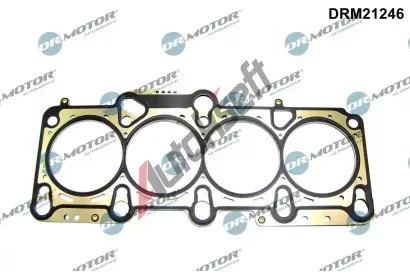 Dr.Motor Automotive Tsnn hlavy vlce DMA DRM21246, DRM21246