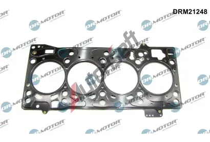 Dr.Motor Automotive Tsnn hlavy vlce DMA DRM21248, DRM21248
