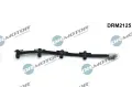 Hadice unikn paliva Dr.Motor Automotive ‐ DMA DRM2125