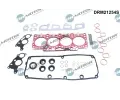 Kompletn sada tsnn motoru Dr.Motor Automotive ‐ DMA DRM21254S