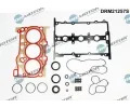 Kompletn sada tsnn motoru Dr.Motor Automotive ‐ DMA DRM21257S