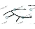 Hadice unikn paliva Dr.Motor Automotive ‐ DMA DRM2126