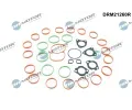 Dr.Motor Automotive Sada tsnn kolena sacho potrub ‐ DMA DRM21260R