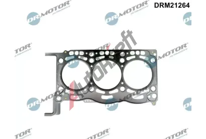 Dr.Motor Automotive Tsnn hlavy vlce DMA DRM21264, DRM21264
