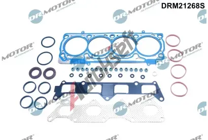 Dr.Motor Automotive Sada t�sn�n� hlavy v�lce DMA DRM21268S, DRM21268S