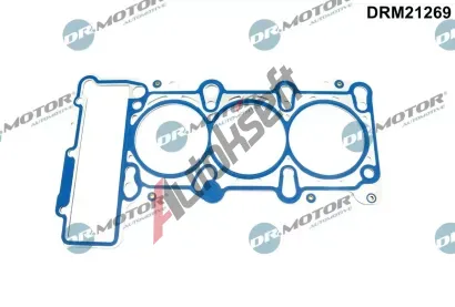 Dr.Motor Automotive Těsnění hlavy válce DMA DRM21269, DRM21269 Dr.Motor Automotive Těsnění hlavy válce DMA DRM21269, DRM21269