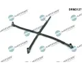Hadice unikn paliva Dr.Motor Automotive ‐ DMA DRM2127